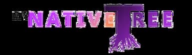 NativeTree
